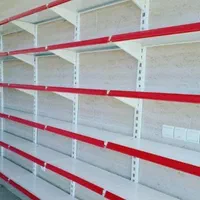 قفسههایمناسببرایسوپرمارکت|فروشگاه و مغازه|بندر گناوه, |دیوار