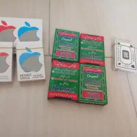 پاستور|کلکسیون و سرگرمی|بیرجند, |دیوار