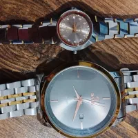 ساعت رادو زنانه