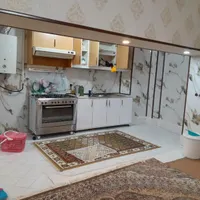 اسکان رایگان برای هموطنان تهرانی|اسکان اضطراری|شهرکرد, |دیوار