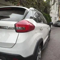 x22 دنده ای ۱۴۰۱|خودرو سواری و وانت|رشت, منظریه|دیوار