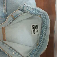 کت لی نو|لباس|تهران, مینای جنوبی|دیوار