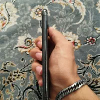 اپل iPhone X با حافظهٔ ۲۵۶ گیگابایت|موبایل|تهران, امیریه|دیوار