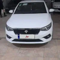 V1 تارا