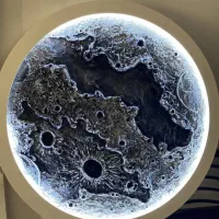 آموزش مشاغل خانگی برای خانمها