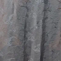 چادر مشکی|لباس|دوگنبدان, |دیوار