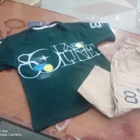 پوشاک زنانه و بچه گانه شیک ترین ها اف خورده|لباس|نجف‌آباد, حومه نجف آباد|دیوار