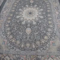 روفرشی کش دار ۶متری