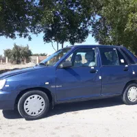 هاچبک۱۱۱مدل۱۳۹۳