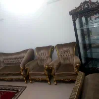 حراج وسایل منزل