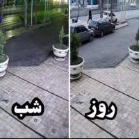 فروش ویژه دوربین‌های مداربسته، مدت‌محدود|دوربین مداربسته|بردسکن, |دیوار
