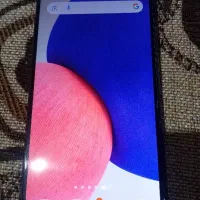 گوشی سامسونگ A22 5G    64G
