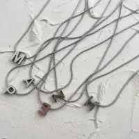 گردنبند|بدلیجات|خرم‌آباد, |دیوار