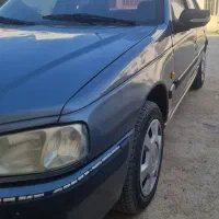 خودرو|خودرو سواری و وانت|دهدشت, |دیوار