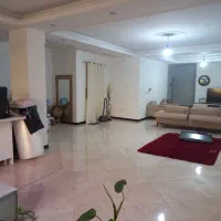 آپارتمان ۱۴۰ متری/سولقان/دو خوابه|اجارهٔ آپارتمان|کن, |دیوار