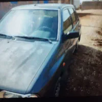 پراید مدل 88|خودرو سواری و وانت|نورآباد, |دیوار