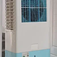 کولر آبی پرتابل ناسیونال ۱۸۰۰۰