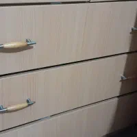 جاکفشی و دراور|جاکفشی، کمد، دراور|گرگان, |دیوار