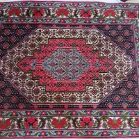 فرش بیجار