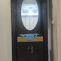 جاکفشی