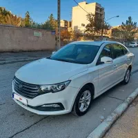 بسترن b30|خودرو سواری و وانت|کرمان, |دیوار