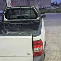 پراید وانت ۱۵۱