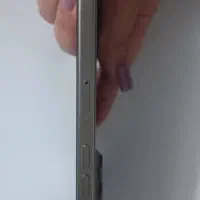 آیفون ۱۵ پرو|موبایل|تهران, افسریه شمالی|دیوار