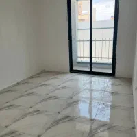 فروش آپارتمان ۹۰ متری لاکچری / ۲ خوابه / صفر|فروش آپارتمان|اصفهان, مصلی|دیوار