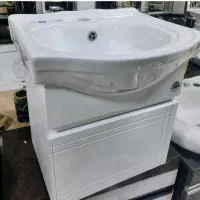 روشویی مدل اکونومی