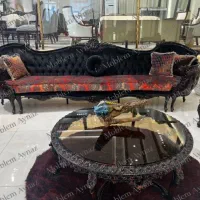 مبل‌صالحی
