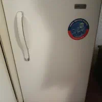 فریزر چهار کشو پارس