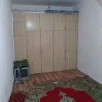 خانه۲۰۰متر زیر بنا ۱۱۰ متر شناج|فروش خانه و ویلا|شادگان, |دیوار