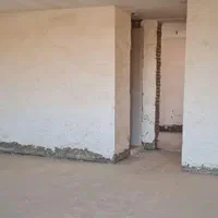ویلایی تجاری پشت به اصلی 200متر منازل کمیته امداد|فروش خانه و ویلا|اهواز, کوی مهدیس|دیوار