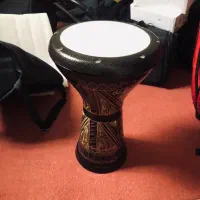 فروشی|درام و پرکاشن|شیراز, زرهی|دیوار