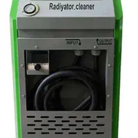 رادیاتورشور/رادیاتورشوی/رادیاتور/رادیاتورشور830|ماشین‌آلات صنعتی|تهران, شهرک دانشگاه|دیوار