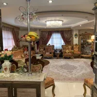 گلسار ۱۳۰متری|فروش آپارتمان|رشت, کاکتوس|دیوار
