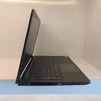 لپتاپ مهندسی دل Dell هارد SSD صفحه ۱۵ اینچ|رایانه همراه|کرمان, |دیوار