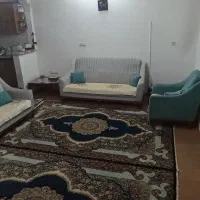 واحد ۷۵متری برای اجاره(م- ایثارگران)شهرک ولی عصر|اجارهٔ آپارتمان|تهران, شهید رجایی|دیوار
