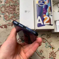 Samsung A21s|موبایل|شهرکرد, |دیوار