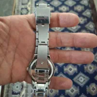 ساعت زنانه|ساعت|بهبهان, |دیوار