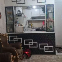 اپارتمان ۷۲ متری ابشناسان|فروش آپارتمان|رباطکریم, مسکن مهر آبشناسان|دیوار