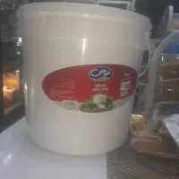 سطل خالی