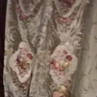 پرده