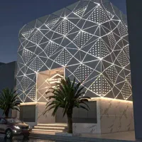 رهن واجاره مغازه ۲۴ متری