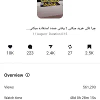 آموزش ادمینی|خدمات آموزشی|شیراز, ارم|دیوار