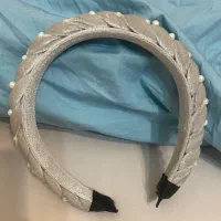 تل مو|زیورآلات و اکسسوری|رشت, پیرسرا|دیوار