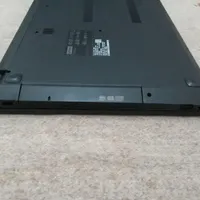 لب تاپ لنوو Corei7|رایانه همراه|کرج, درختی|دیوار