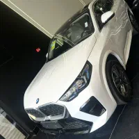 bmw x2 sdrive