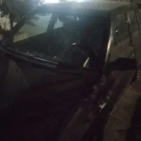 پراید 83شرایطی