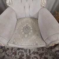 مبل شویی و پرده شویی باضمانت۱۰۰٪|خدمات نظافت|مشهد, شهید معقول|دیوار